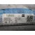 Airbag Cortina Delantero Derecho para Seat Leon St (5F8)