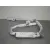 Airbag Cortina Delantero Derecho para Seat Leon St (5F8)
