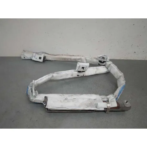 Airbag Cortina Delantero Derecho para Seat Leon St (5F8)