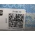 Airbag Cortina Delantero Derecho para Seat Leon St (5F8)