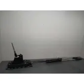 Varillaje Cambio para Seat Leon St (5F8)