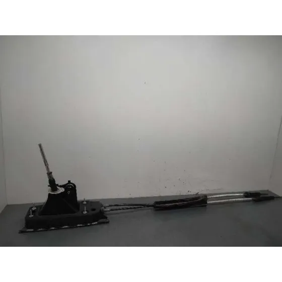 Varillaje Cambio para Seat Leon St (5F8)