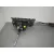 Varillaje Cambio para Seat Leon St (5F8)