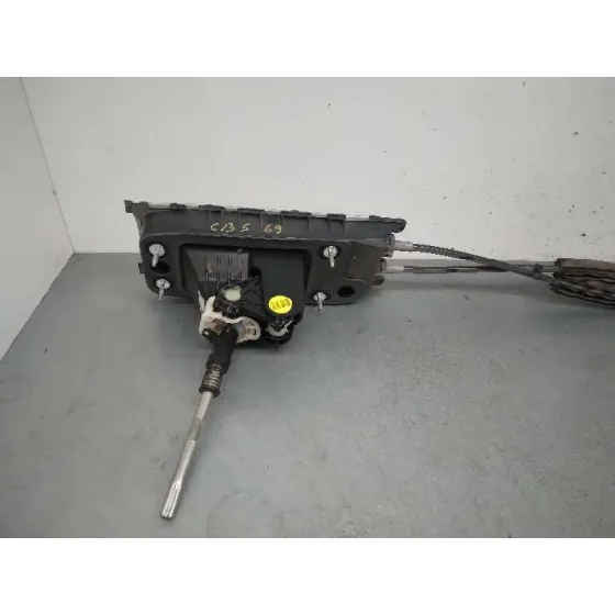 Varillaje Cambio para Seat Leon St (5F8)