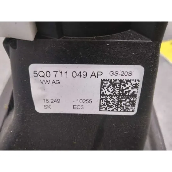 Varillaje Cambio para Seat Leon St (5F8)