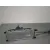 Varillaje Cambio para Seat Leon St (5F8)