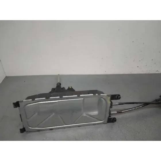 Varillaje Cambio para Seat Leon St (5F8)