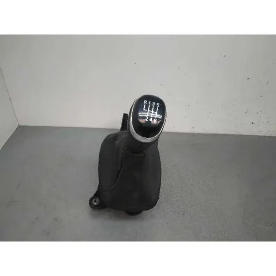 Palanca Cambio para Renault Megane Iv Berlina 5P
