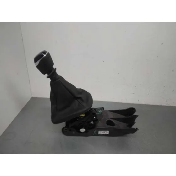 Palanca Cambio para Renault Megane Iv Berlina 5P