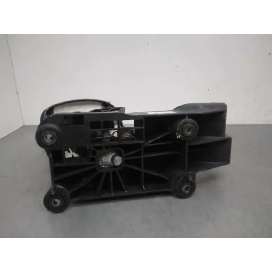 Palanca Cambio para Renault Megane Iv Berlina 5P