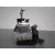 Abs para Renault Megane Iv Berlina 5P