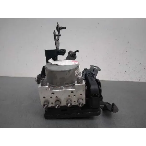 Abs para Renault Megane Iv Berlina 5P