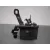 Abs para Renault Megane Iv Berlina 5P
