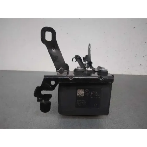 Abs para Renault Megane Iv Berlina 5P