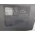 Abs para Renault Megane Iv Berlina 5P