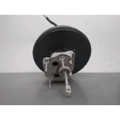 Servofreno para Renault Megane Iv Berlina 5P