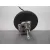 Servofreno para Renault Megane Iv Berlina 5P