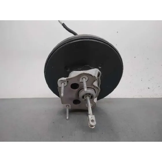 Servofreno para Renault Megane Iv Berlina 5P