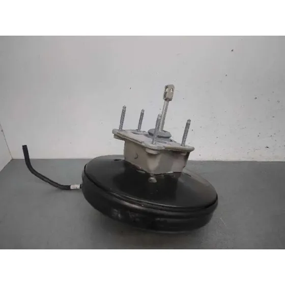 Servofreno para Renault Megane Iv Berlina 5P