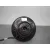Servofreno para Renault Megane Iv Berlina 5P