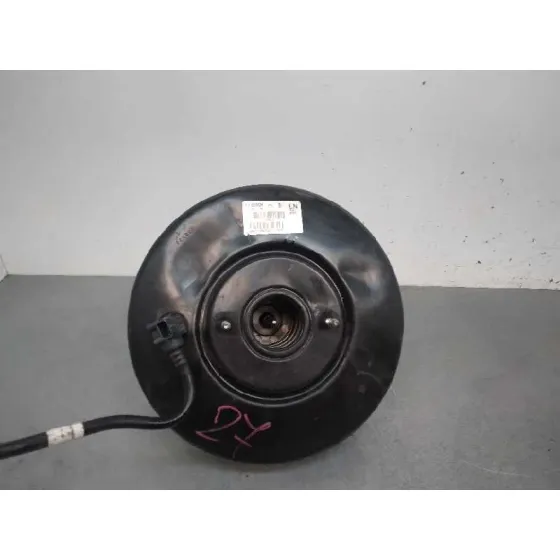 Servofreno para Renault Megane Iv Berlina 5P