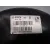 Servofreno para Renault Megane Iv Berlina 5P