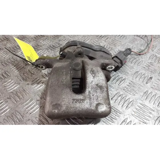 Pinza Freno Trasera Izquierda para Renault Megane Iv Berlina 5P