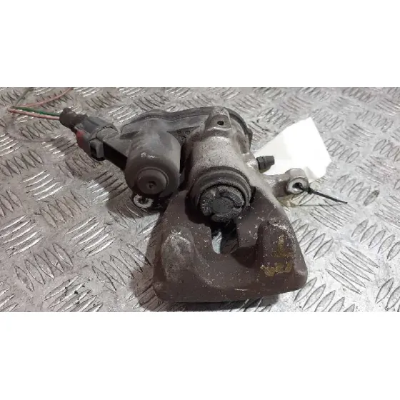 Pinza Freno Trasera Izquierda para Renault Megane Iv Berlina 5P