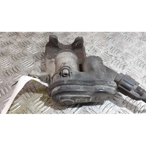 Pinza Freno Trasera Izquierda para Renault Megane Iv Berlina 5P