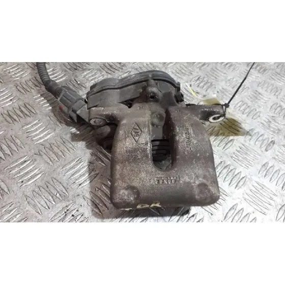 Pinza Freno Trasera Derecha para Renault Megane Iv Berlina 5P