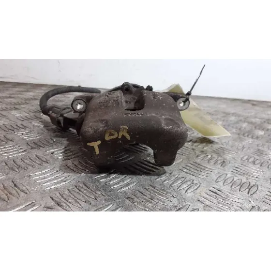 Pinza Freno Trasera Derecha para Renault Megane Iv Berlina 5P