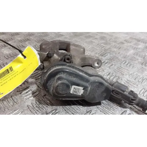 Pinza Freno Trasera Derecha para Renault Megane Iv Berlina 5P