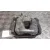 Pinza Freno Delantera Derecha para Renault Megane Iv Berlina 5P