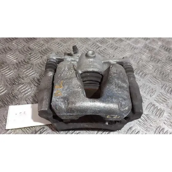 Pinza Freno Delantera Derecha para Renault Megane Iv Berlina 5P