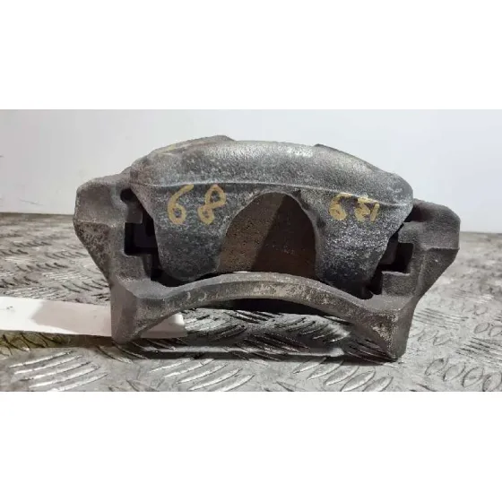 Pinza Freno Delantera Derecha para Renault Megane Iv Berlina 5P