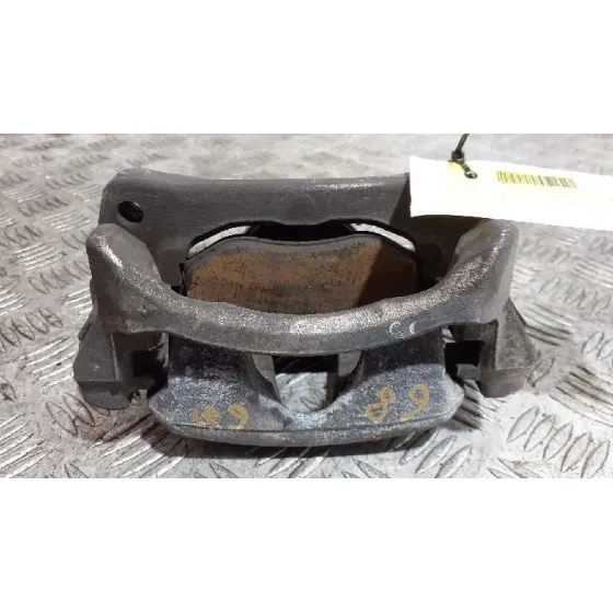 Pinza Freno Delantera Derecha para Renault Megane Iv Berlina 5P