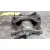 Pinza Freno Delantera Derecha para Renault Megane Iv Berlina 5P