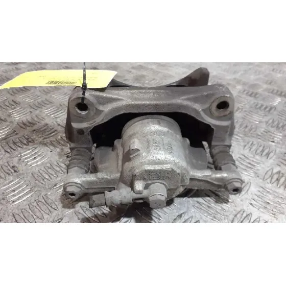 Pinza Freno Delantera Derecha para Renault Megane Iv Berlina 5P