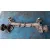 Puente Trasero para Renault Megane Iv Berlina 5P