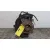Mangueta Delantera Derecha para Renault Megane Iv Berlina 5P