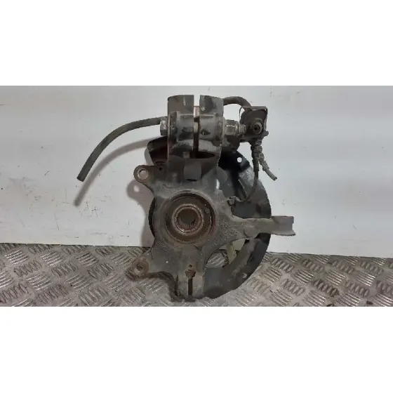 Mangueta Delantera Derecha para Renault Megane Iv Berlina 5P