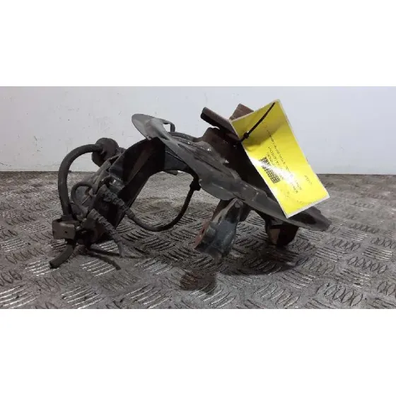 Mangueta Delantera Derecha para Renault Megane Iv Berlina 5P