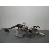 Columna Direccion para Renault Megane Iv Berlina 5P