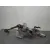 Columna Direccion para Renault Megane Iv Berlina 5P