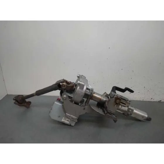 Columna Direccion para Renault Megane Iv Berlina 5P