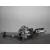 Columna Direccion para Renault Megane Iv Berlina 5P