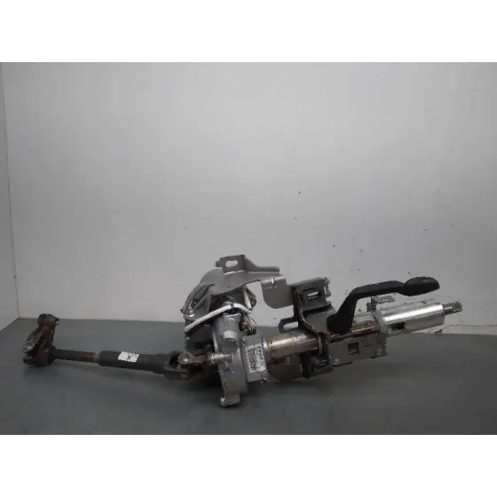 Columna Direccion para Renault Megane Iv Berlina 5P