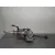 Columna Direccion para Renault Megane Iv Berlina 5P