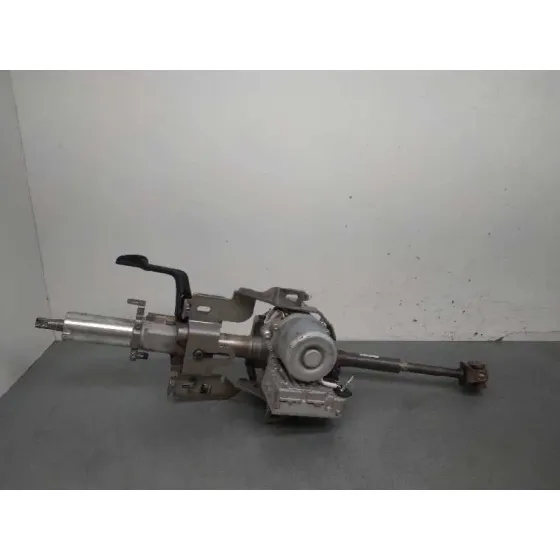 Columna Direccion para Renault Megane Iv Berlina 5P
