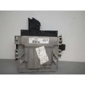 Centralita Motor Uce para Renault Megane Iv Berlina 5P